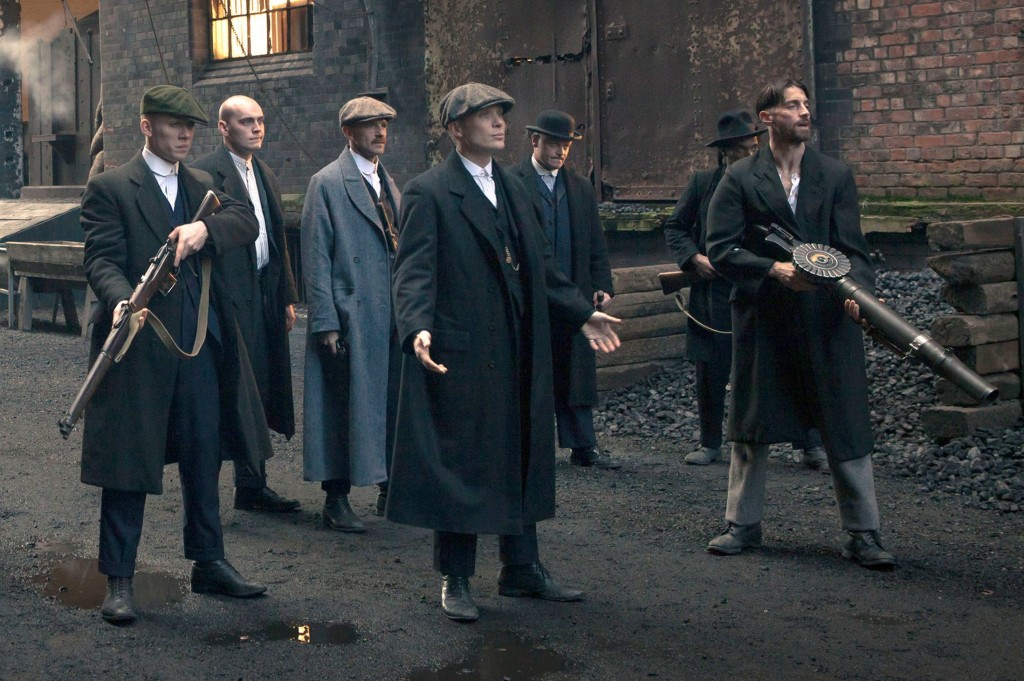 Peaky-Blinders-HD-Wallpapers7