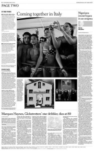 INYT (1)