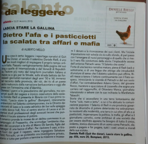 Schermata 2015-09-04 alle 12.19.13