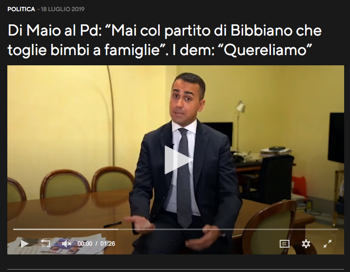 Schermata 2019-08-30 alle 1.24.37 AM
