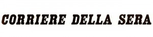 corriere-della-sera-logo