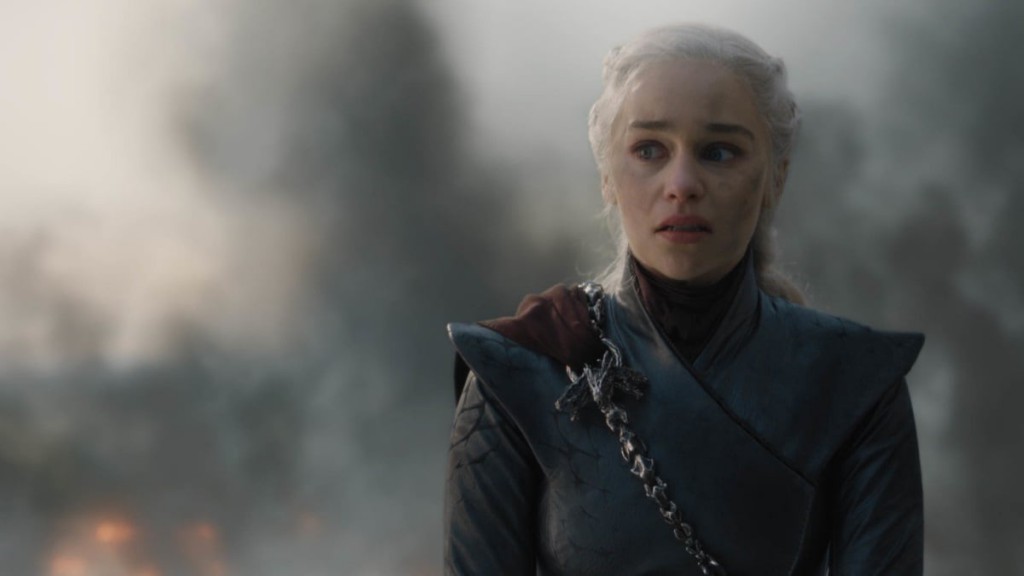 game-of-thrones-season-8-episode-5-dany_1557721003082