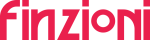 logo-finzioni