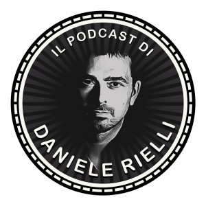 podcast_rielli 3000x3000