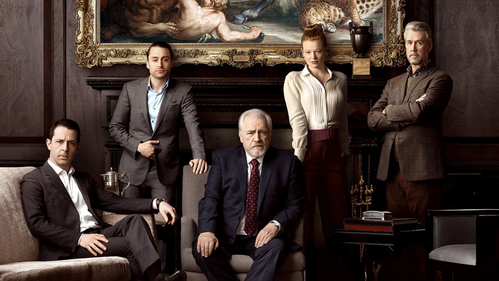 succession-serie-tv-1