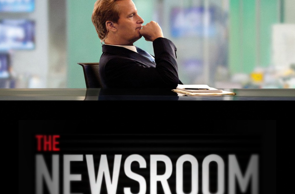 the-newsroom (1)