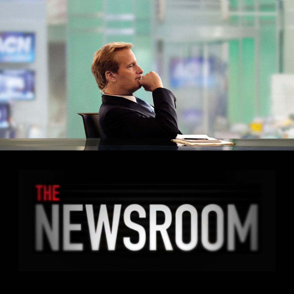 the-newsroom (1)